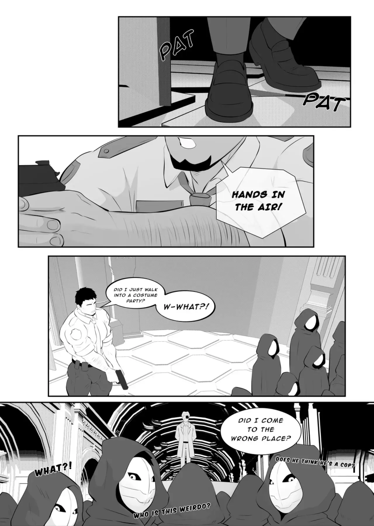 Chapter ' + image.page_number