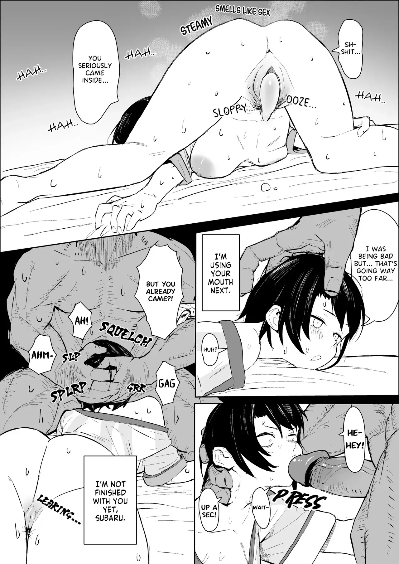Chapter ' + image.page_number