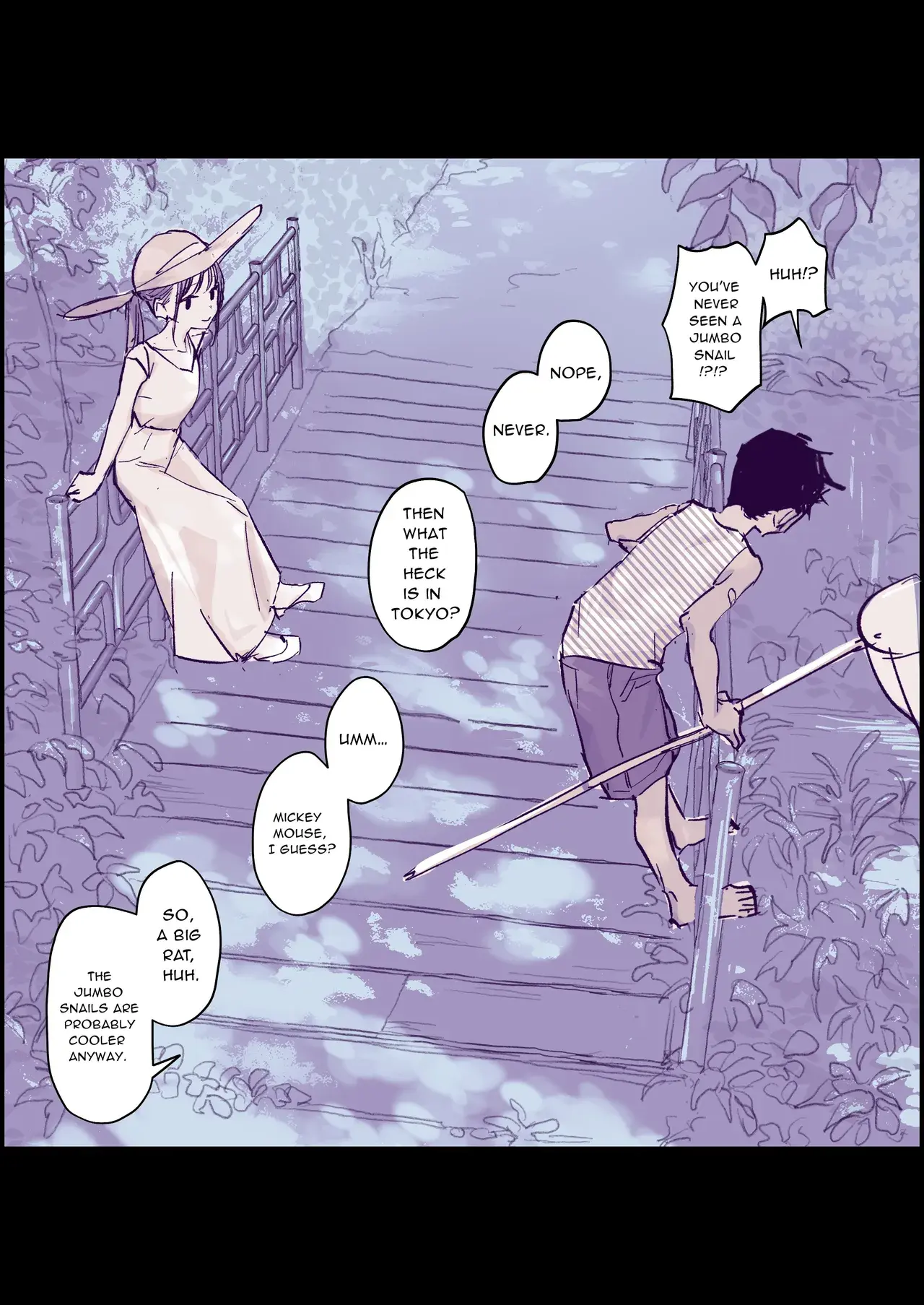 Chapter ' + image.page_number