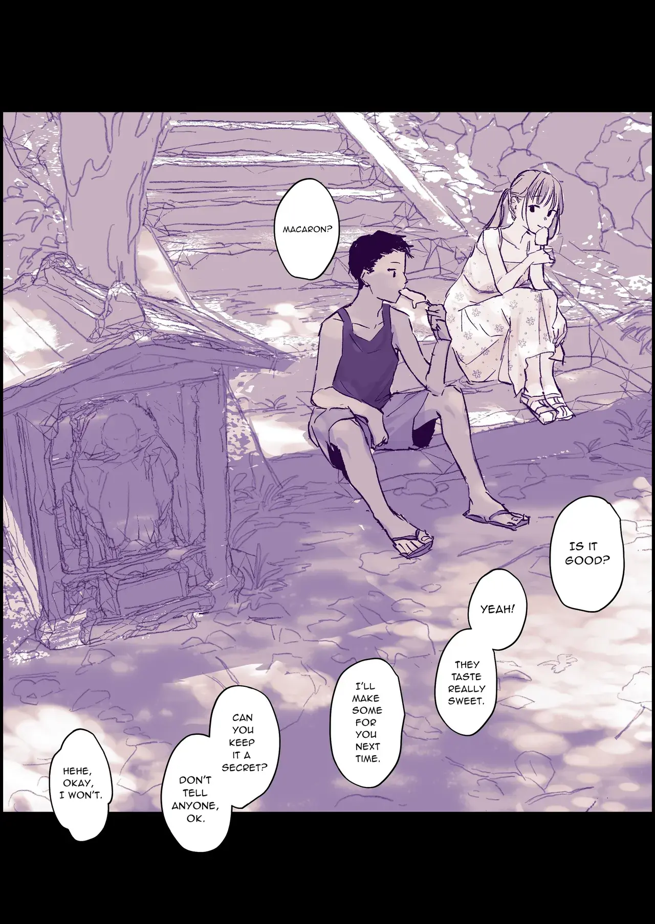 Chapter ' + image.page_number