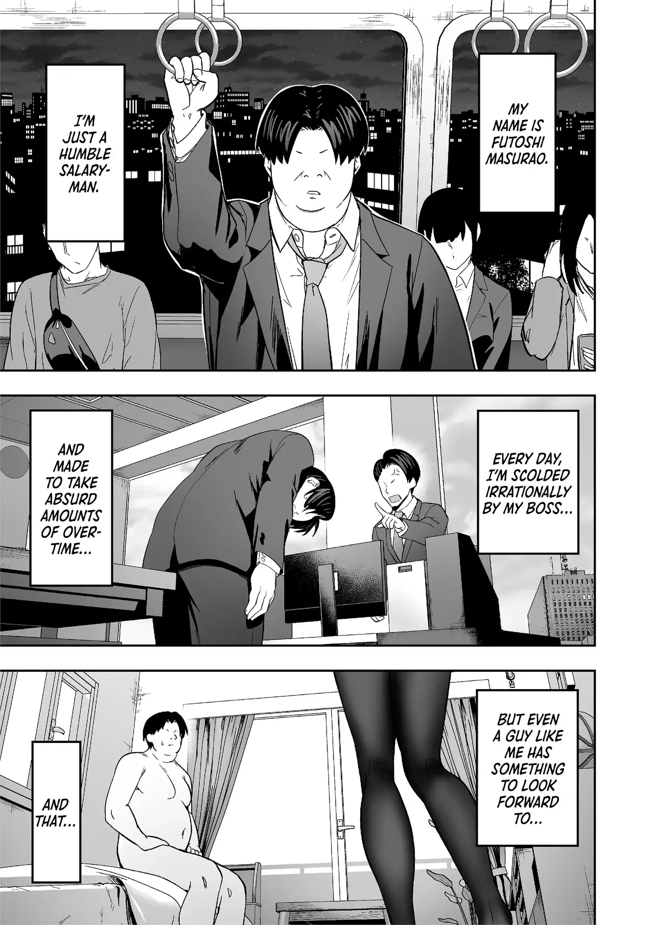 Chapter ' + image.page_number