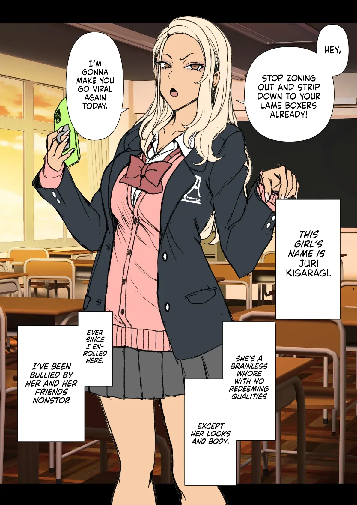 Chapter ' + image.page_number