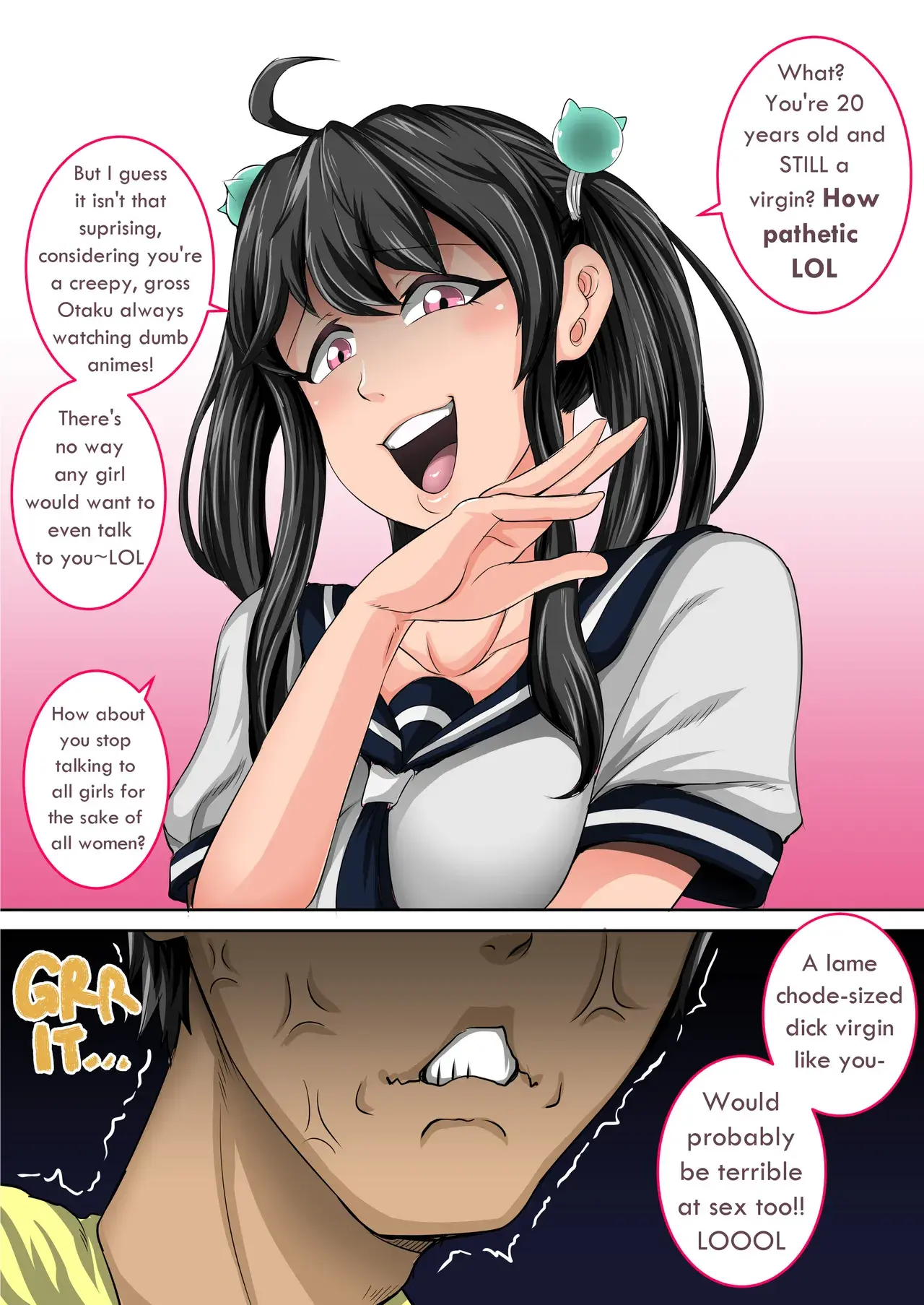 Chapter ' + image.page_number