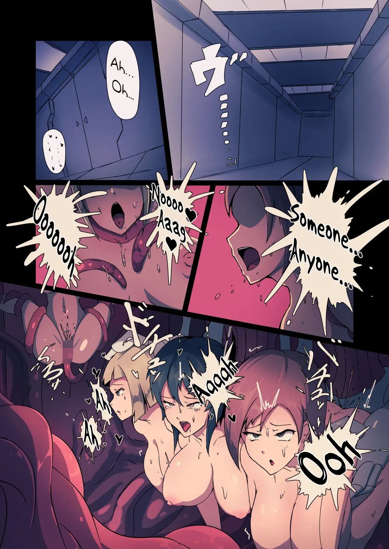 Chapter ' + image.page_number