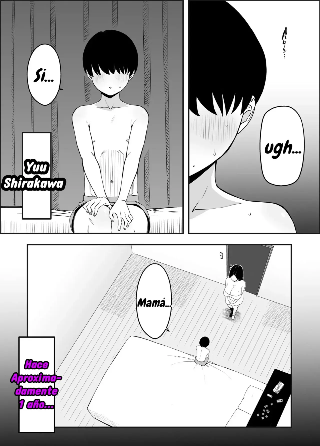 Chapter ' + image.page_number