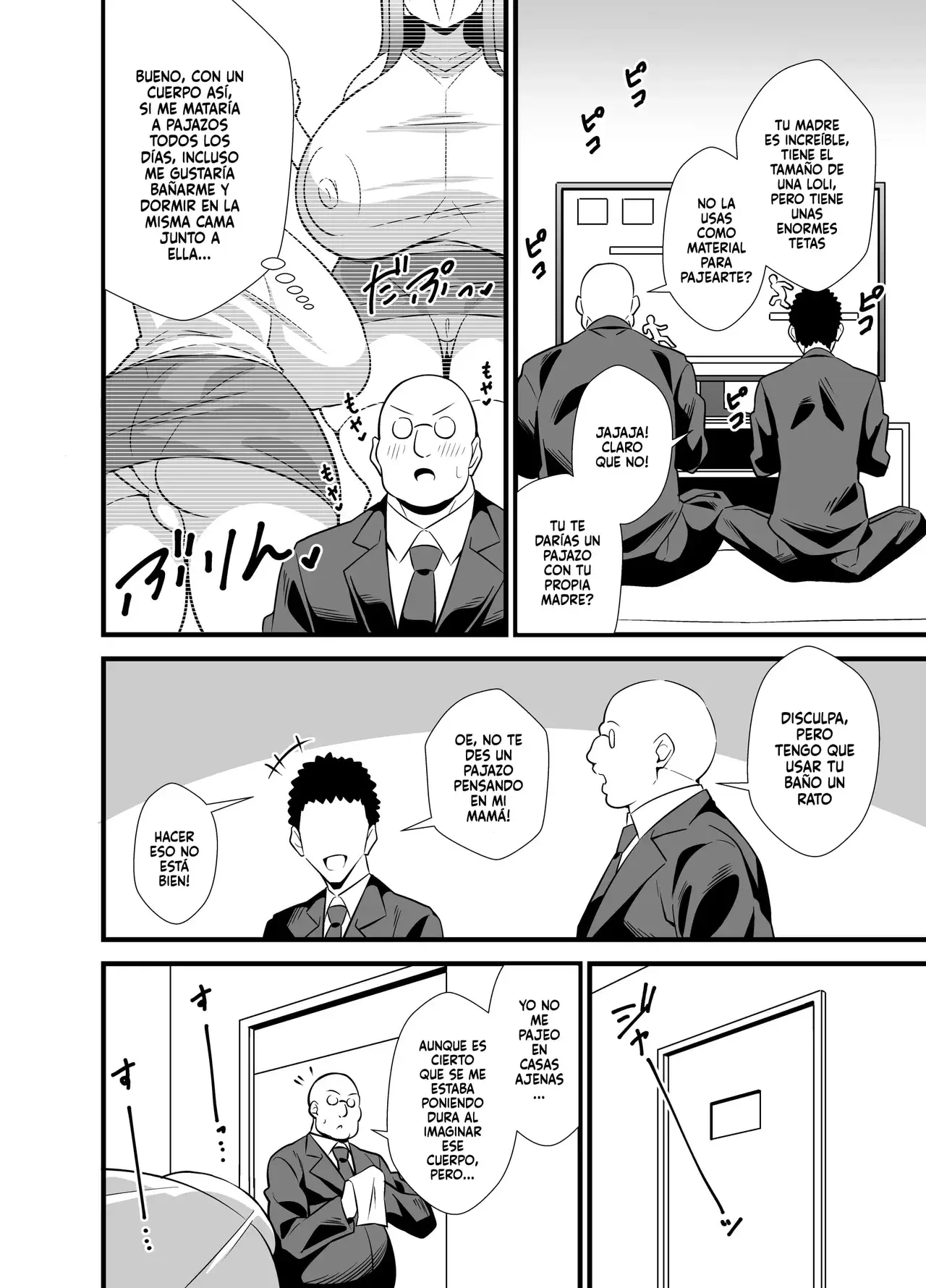 Chapter ' + image.page_number