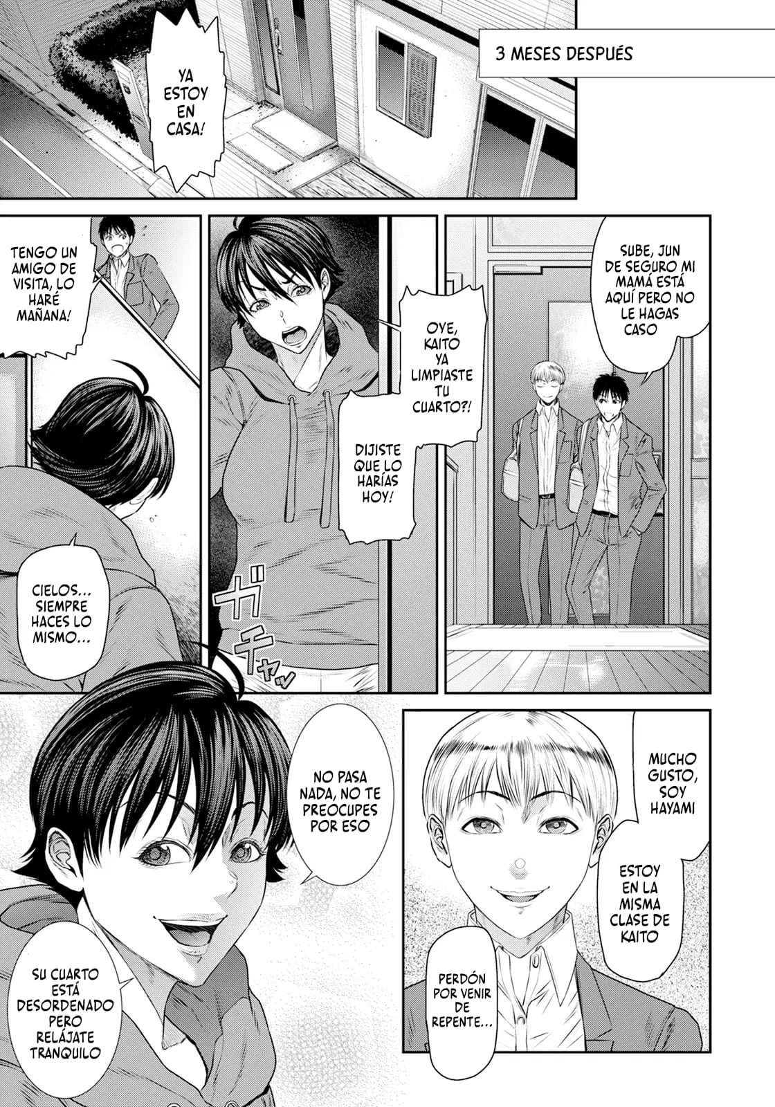 Chapter ' + image.page_number
