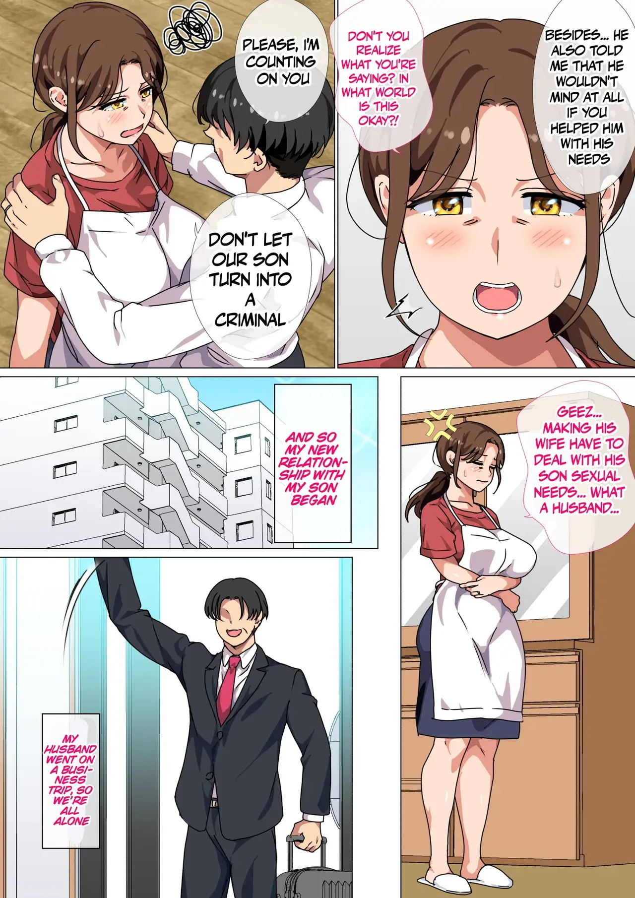 Chapter ' + image.page_number
