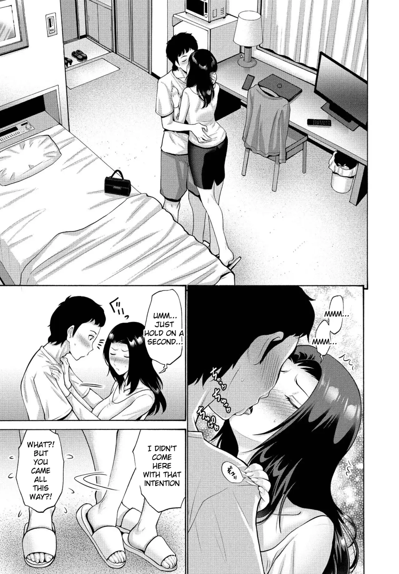 Chapter ' + image.page_number