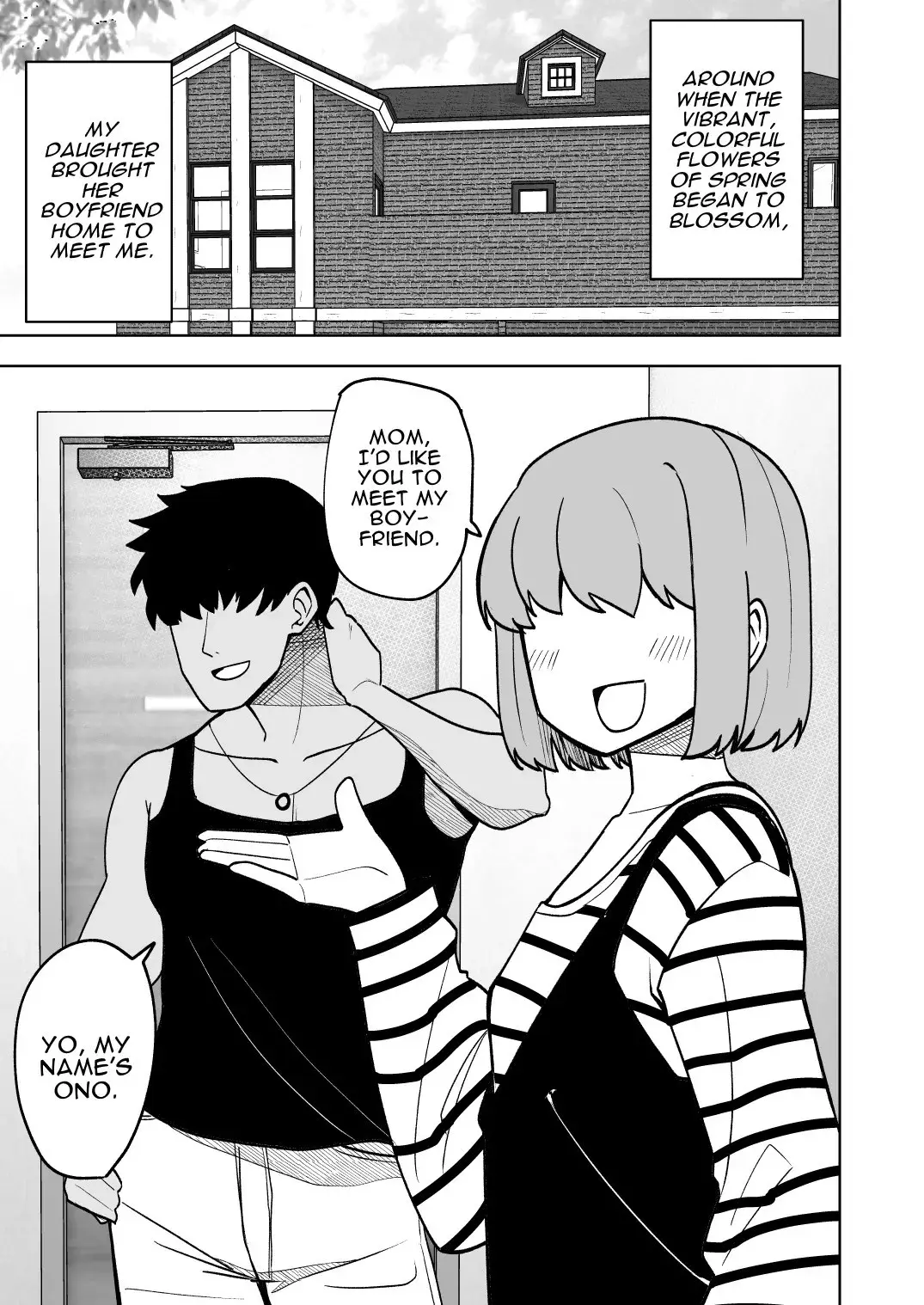 Chapter ' + image.page_number