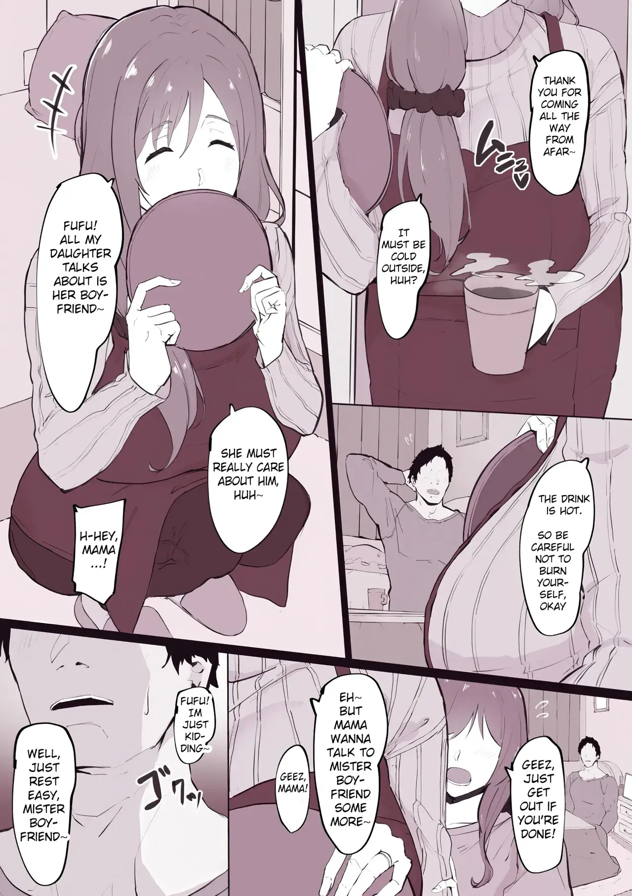 Chapter ' + image.page_number