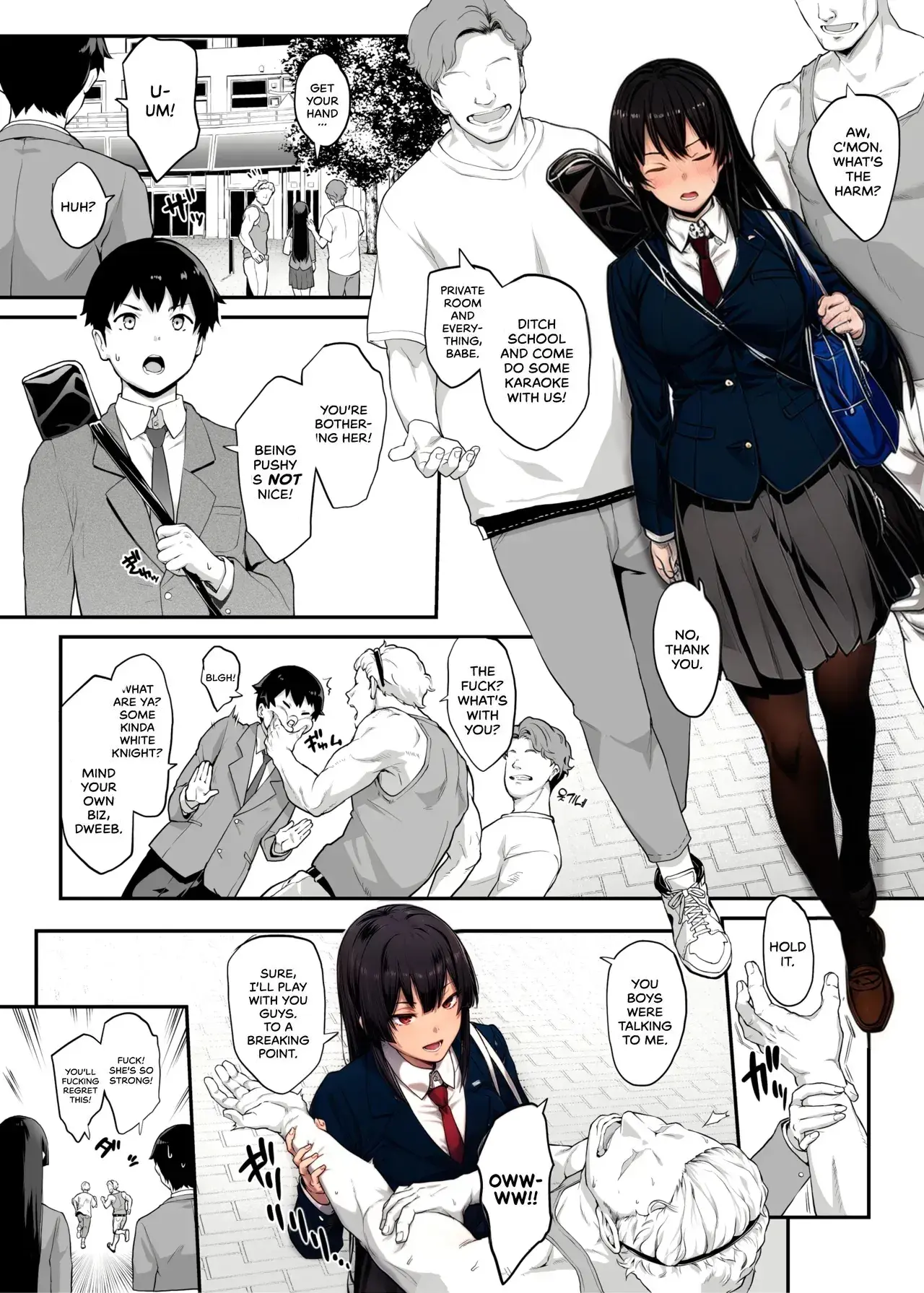 Chapter ' + image.page_number