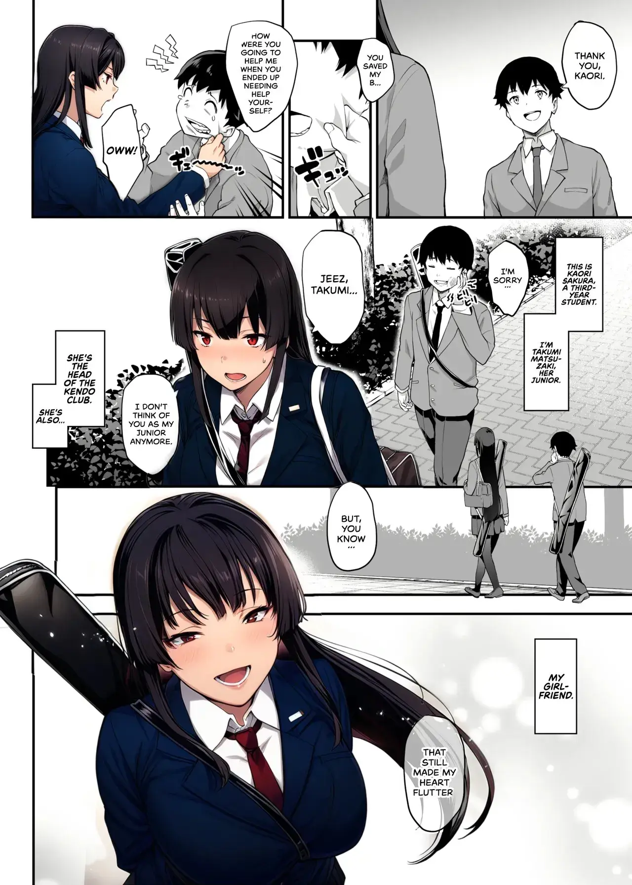Chapter ' + image.page_number