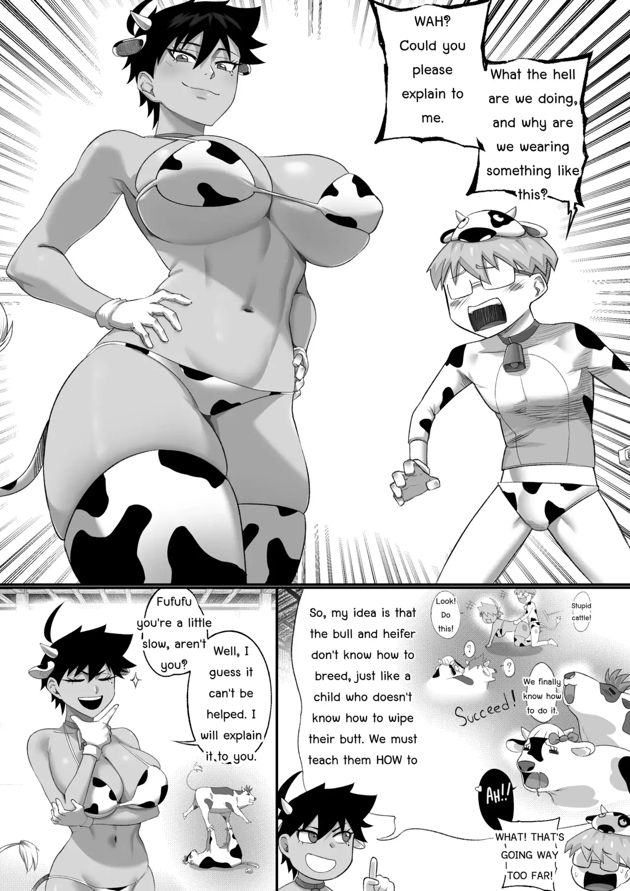 Chapter ' + image.page_number