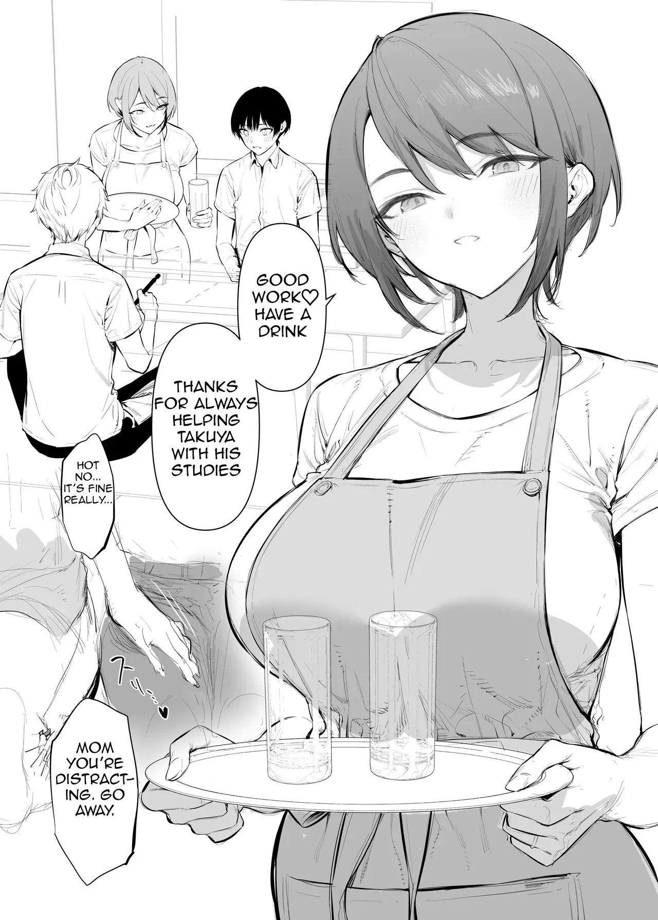 Chapter ' + image.page_number