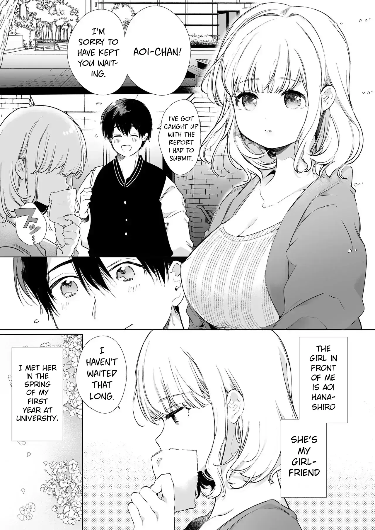 Chapter ' + image.page_number