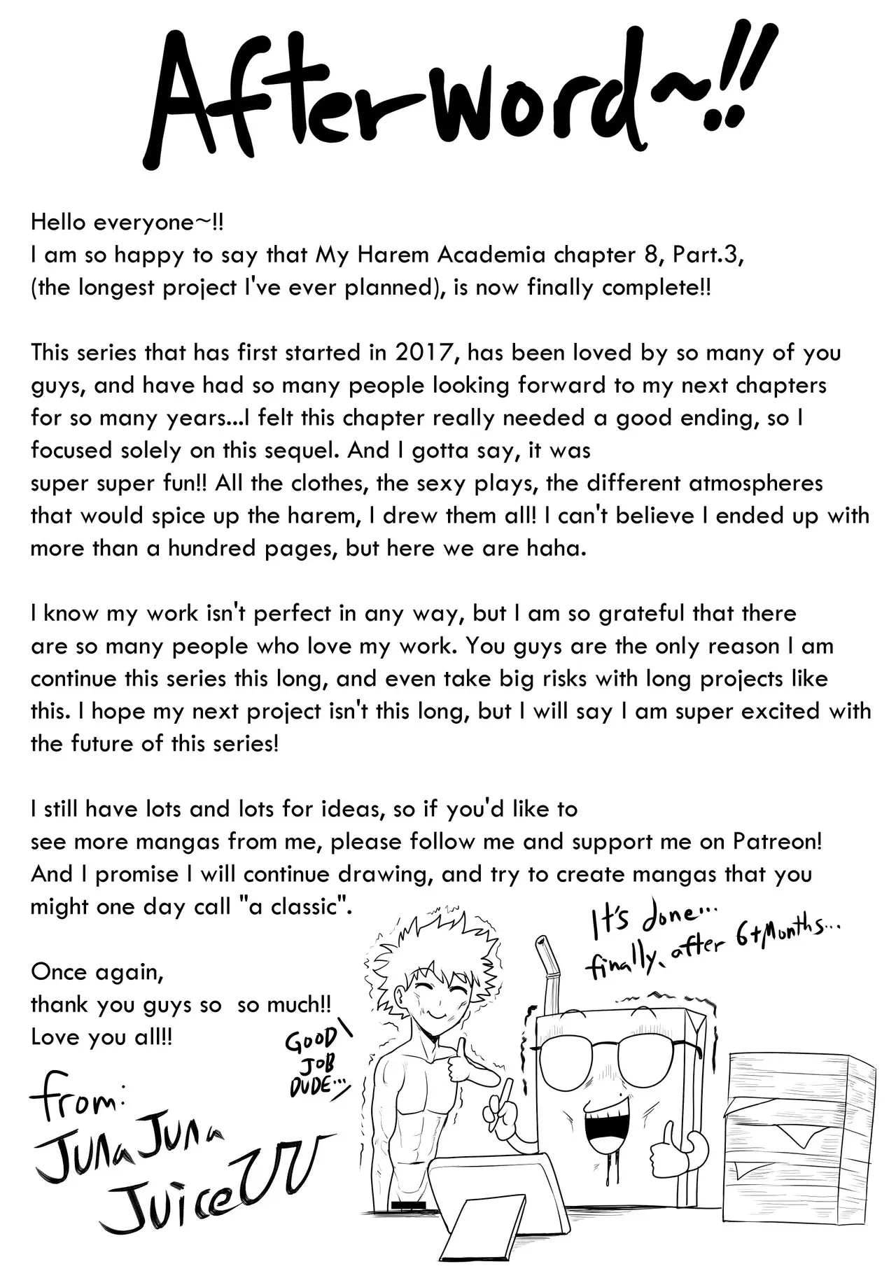 Chapter ' + image.page_number