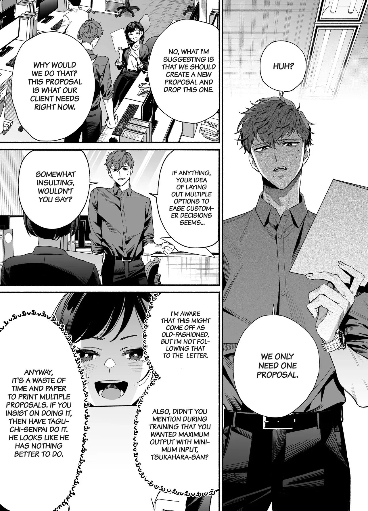 Chapter ' + image.page_number