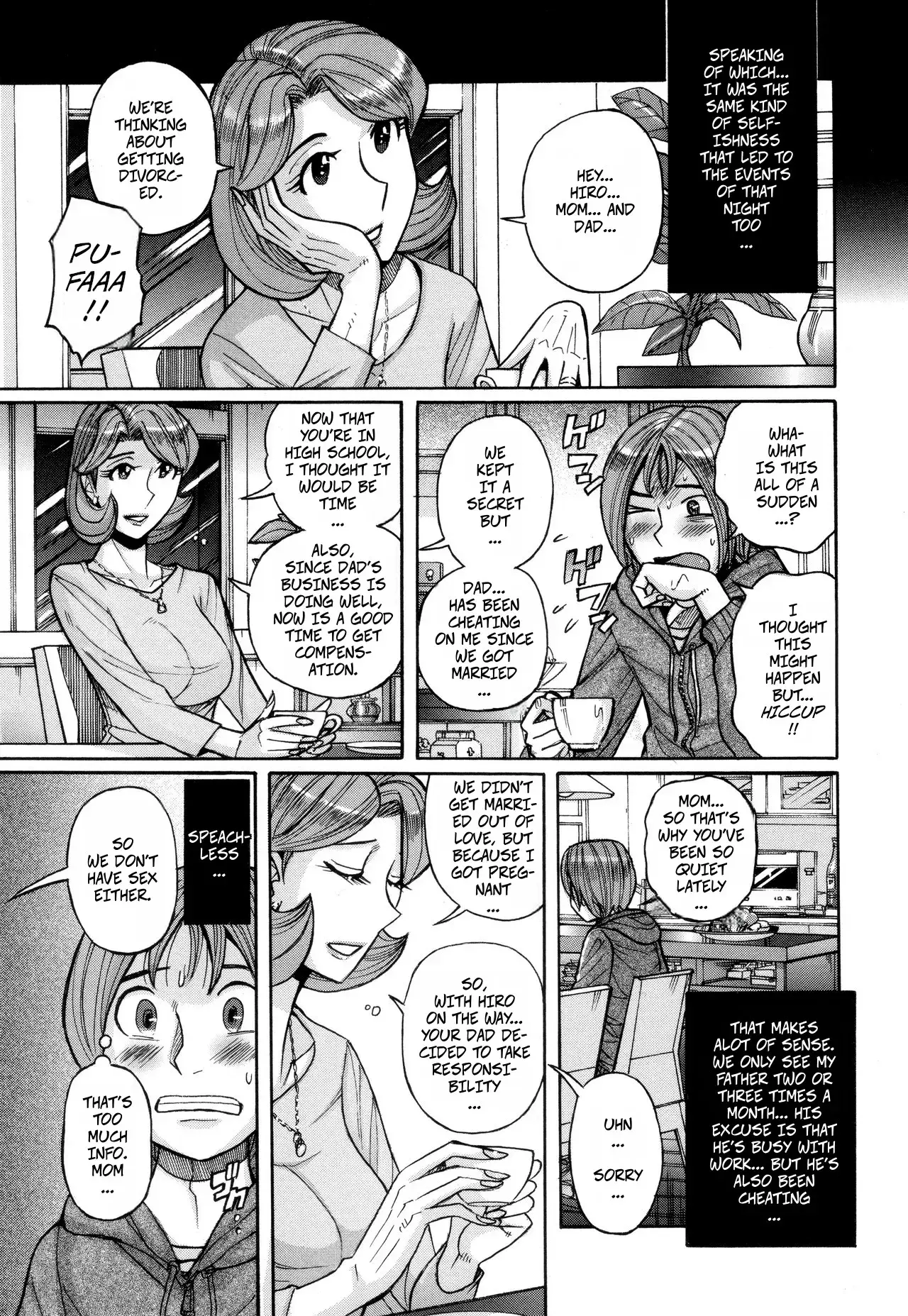 Chapter ' + image.page_number