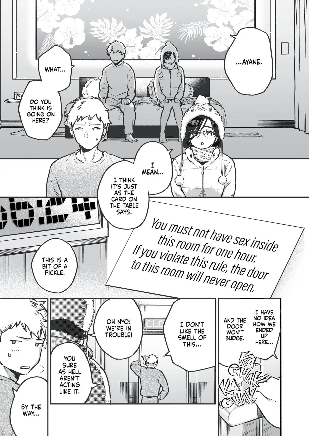 Chapter ' + image.page_number