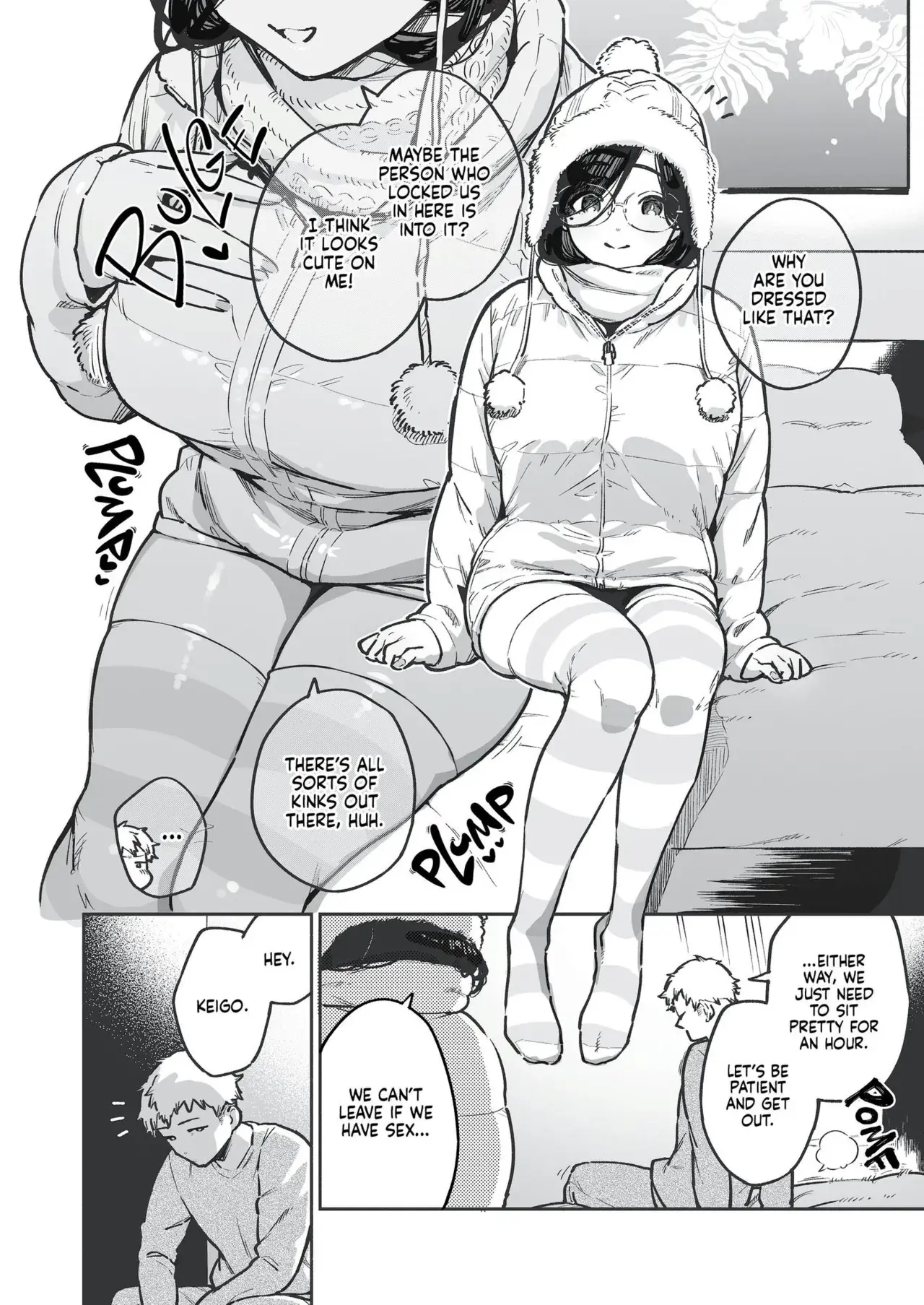Chapter ' + image.page_number