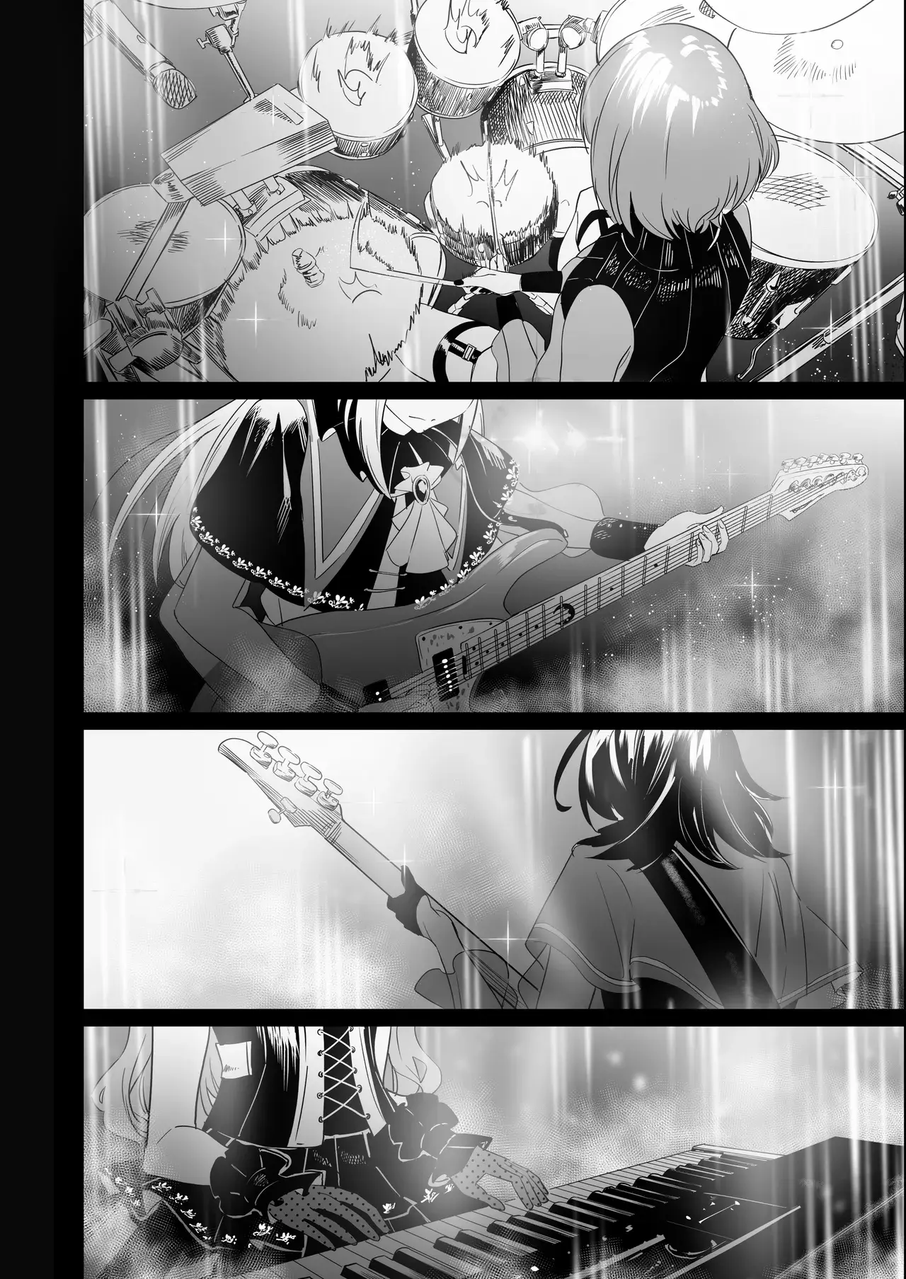 Chapter ' + image.page_number