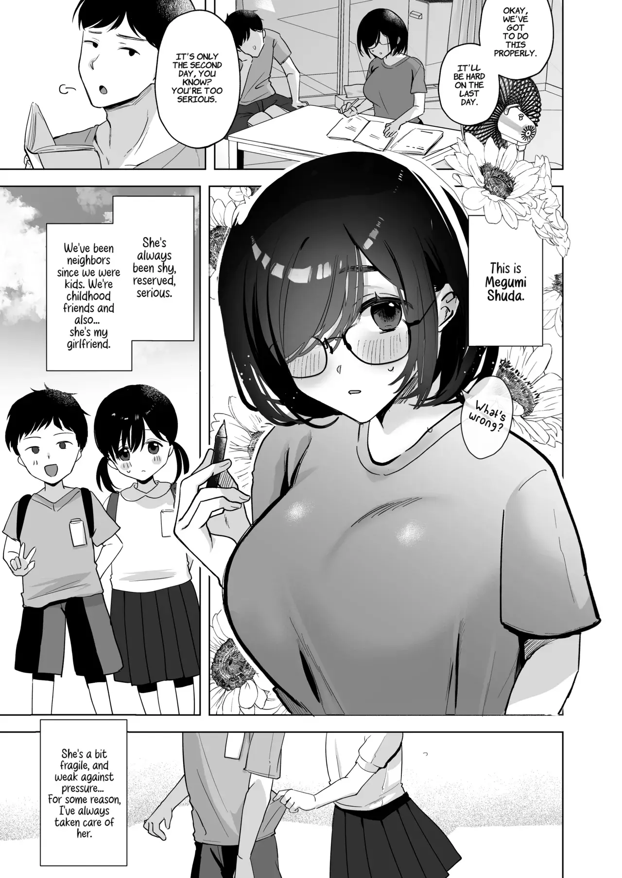 Chapter ' + image.page_number