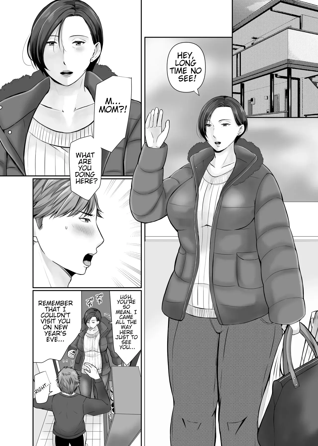 Chapter ' + image.page_number