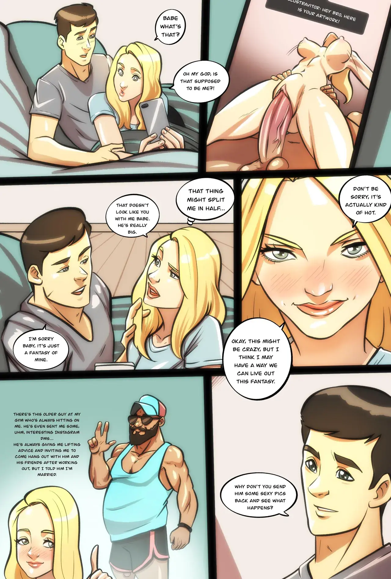 Chapter ' + image.page_number