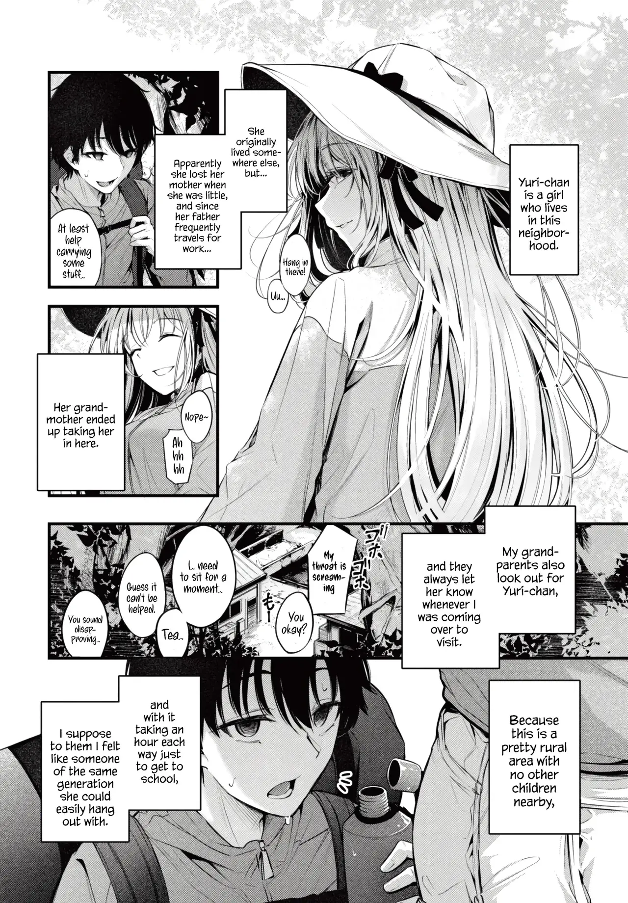 Chapter ' + image.page_number