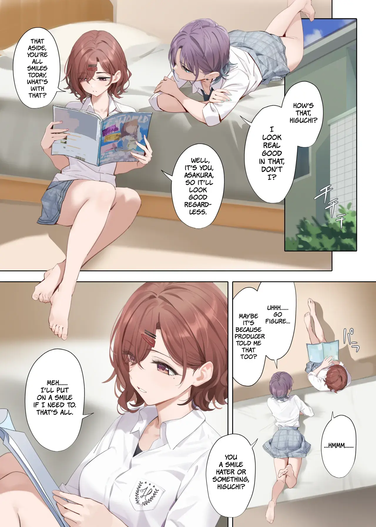 Chapter ' + image.page_number