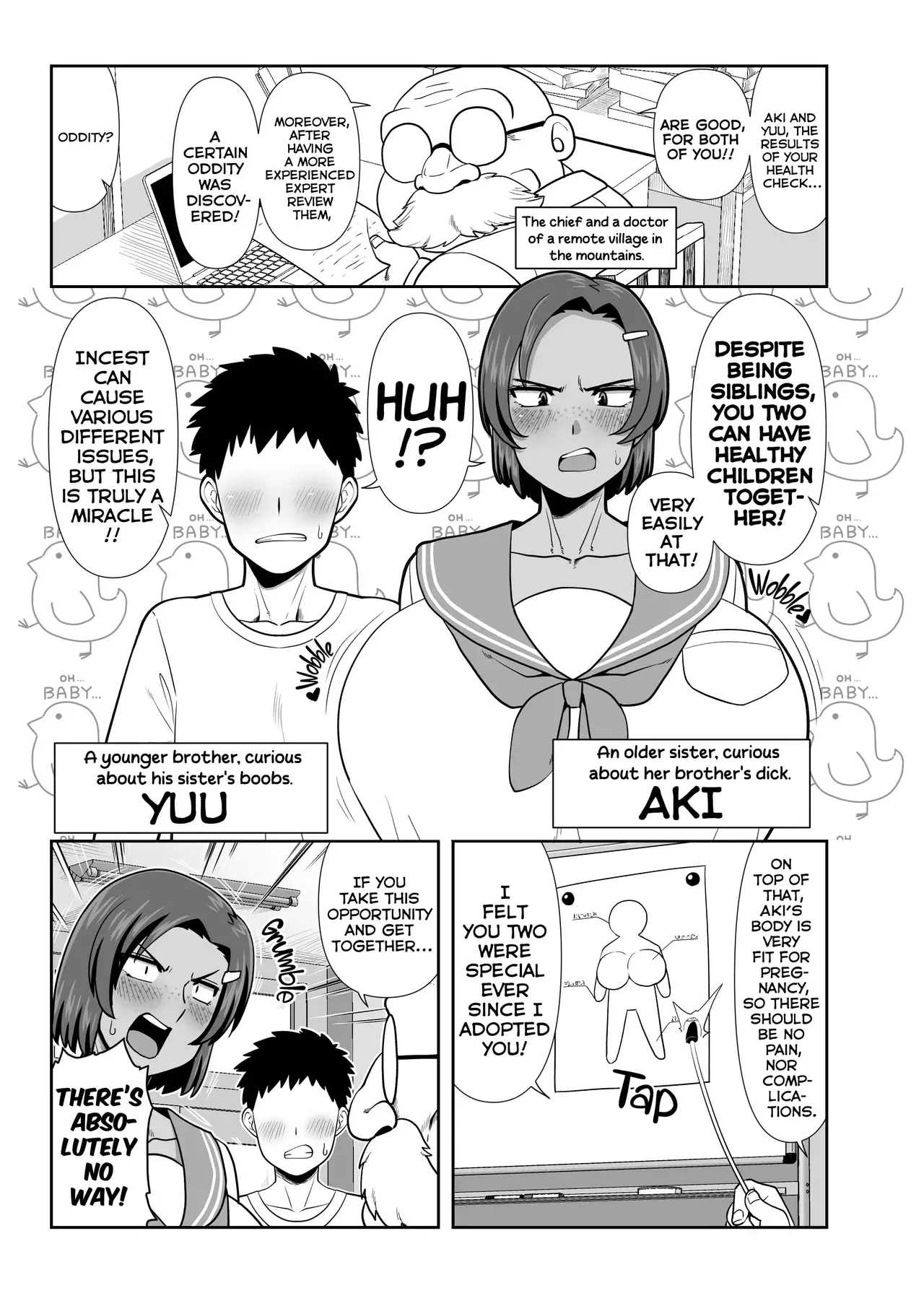 Chapter ' + image.page_number