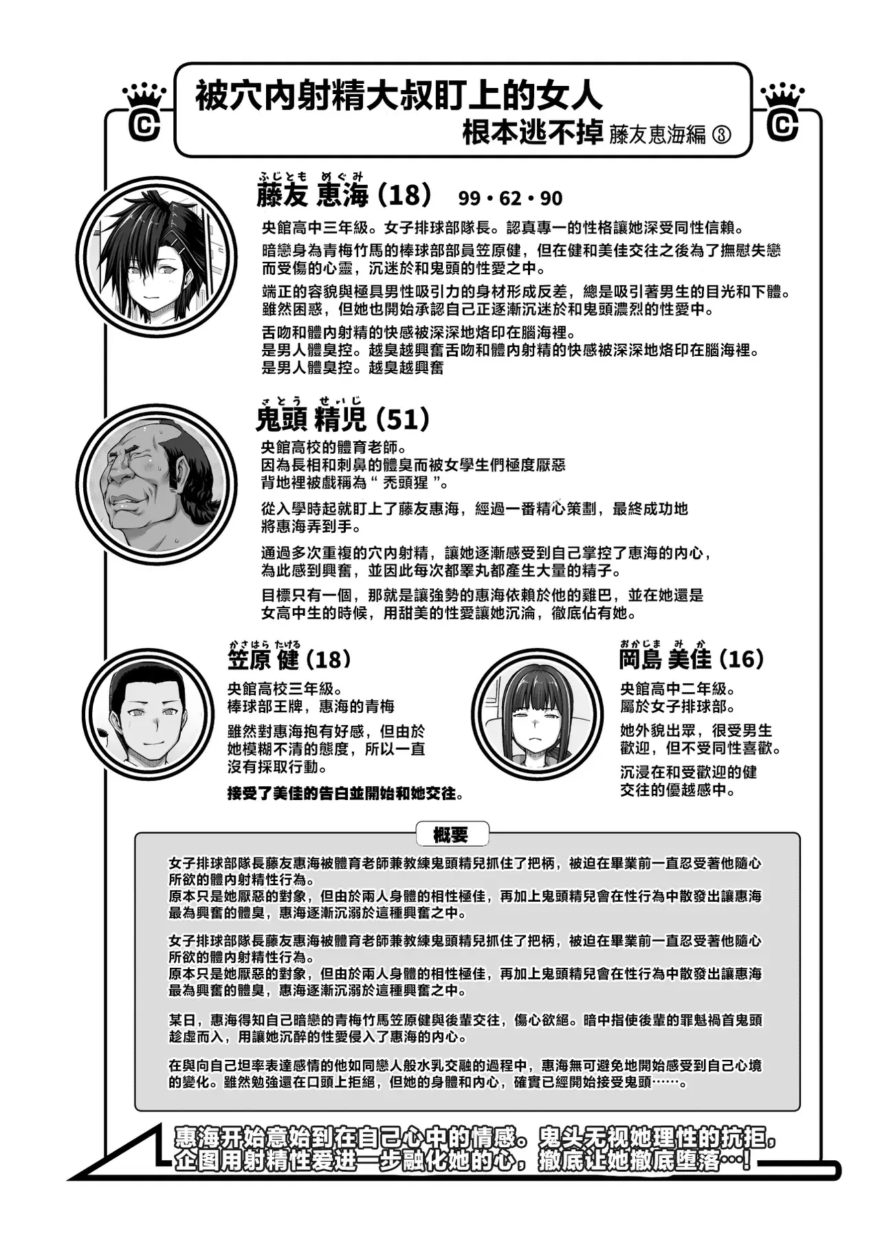 Chapter ' + image.page_number