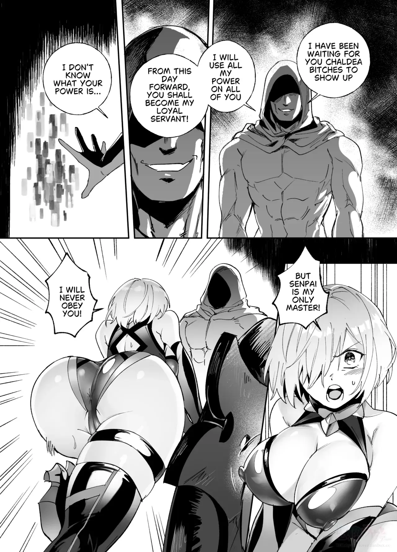 Chapter ' + image.page_number