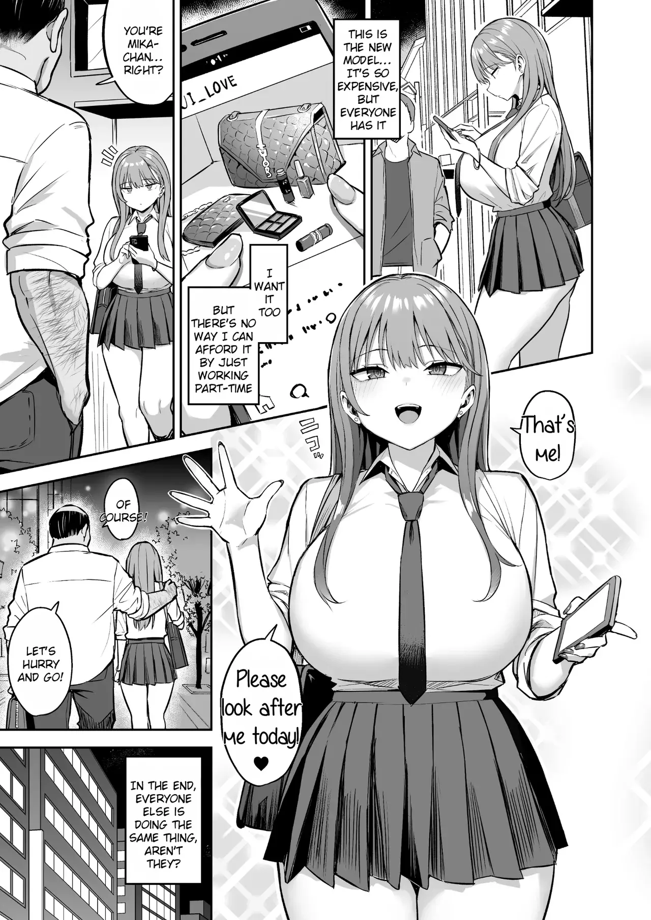 Chapter ' + image.page_number