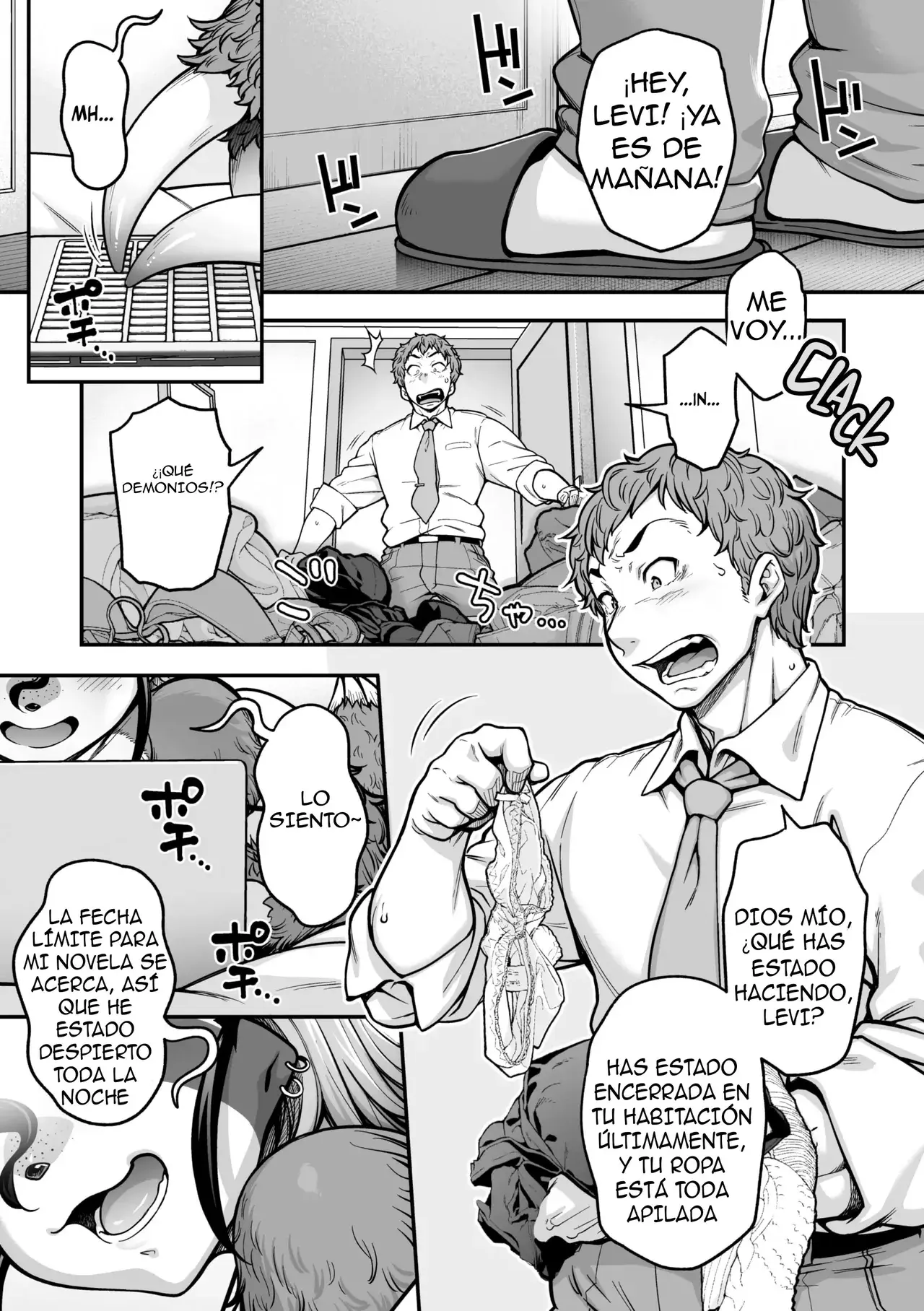 Chapter ' + image.page_number