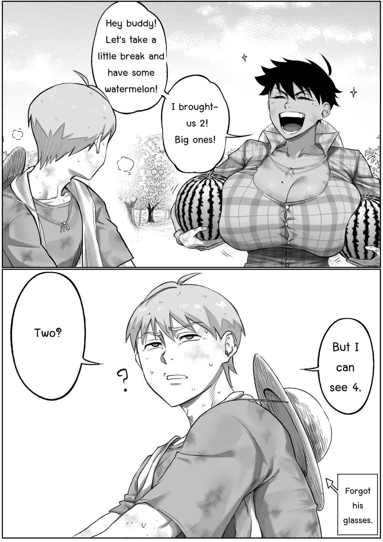 Chapter ' + image.page_number