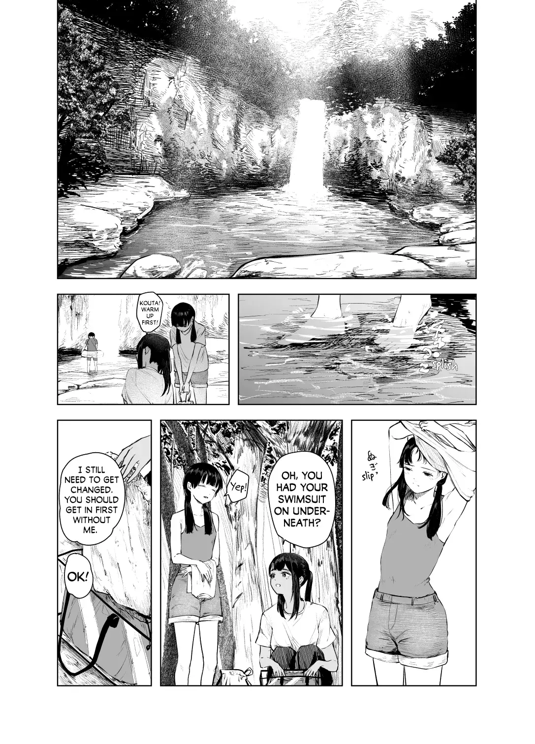 Chapter ' + image.page_number