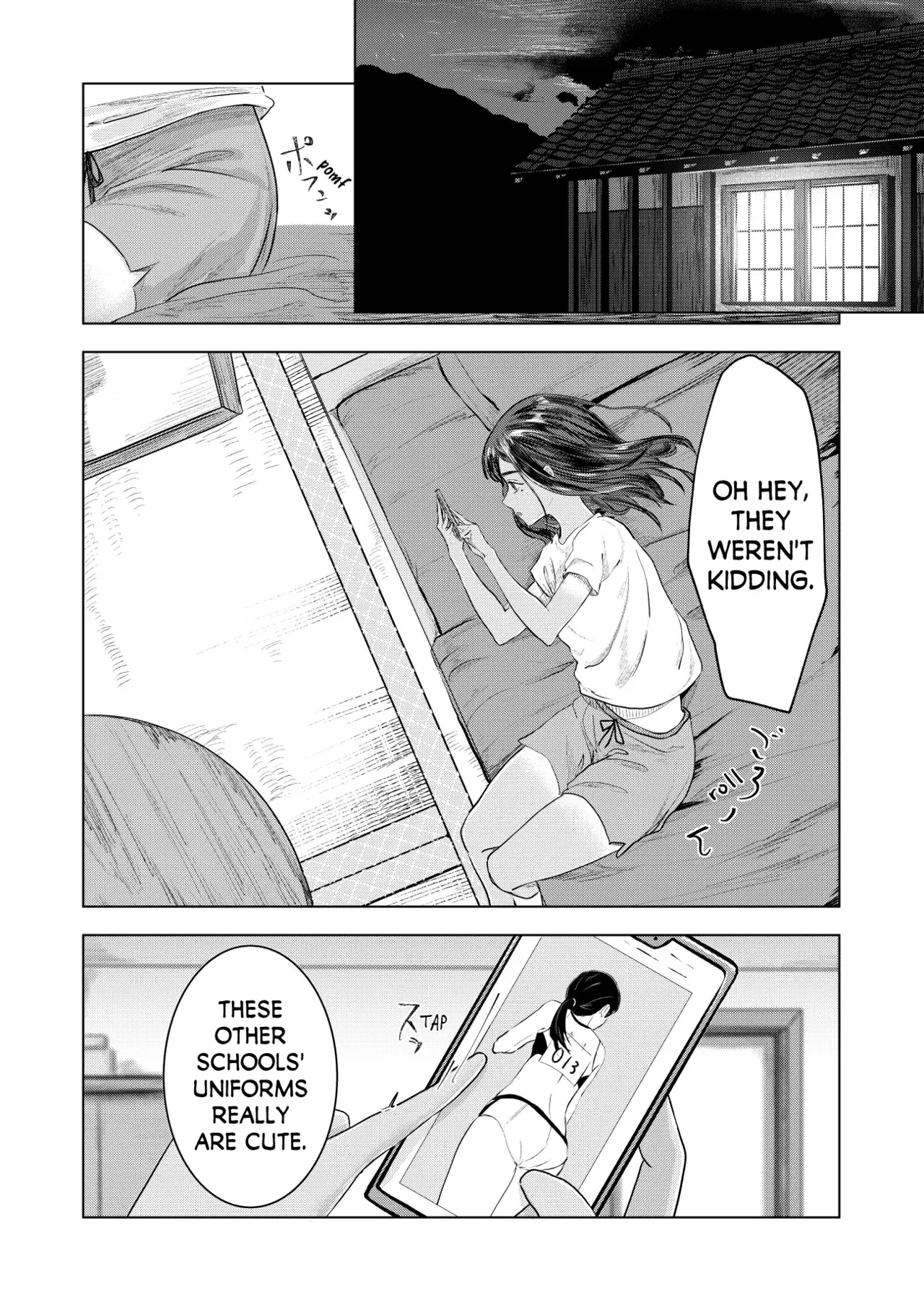 Chapter ' + image.page_number