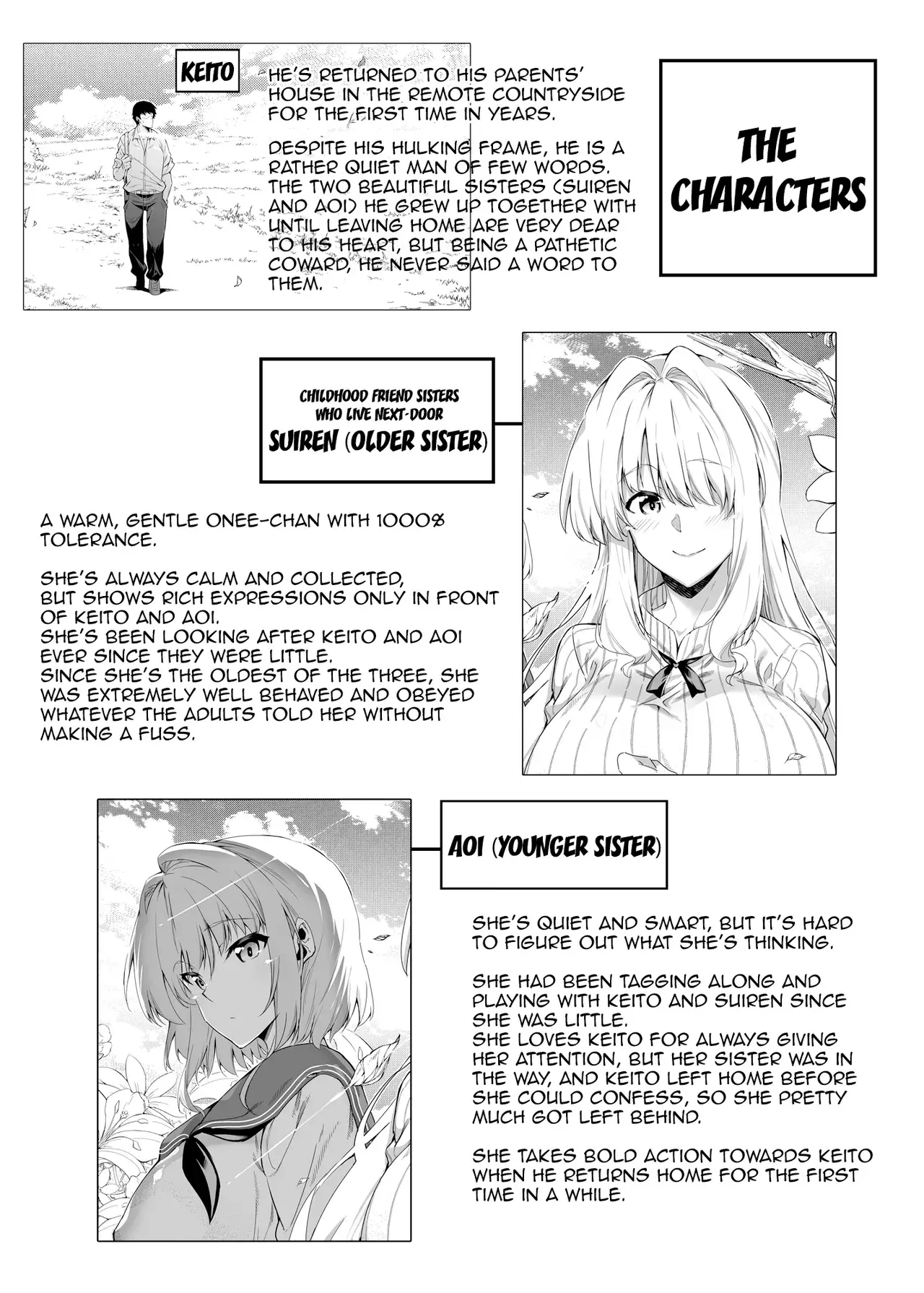 Chapter ' + image.page_number