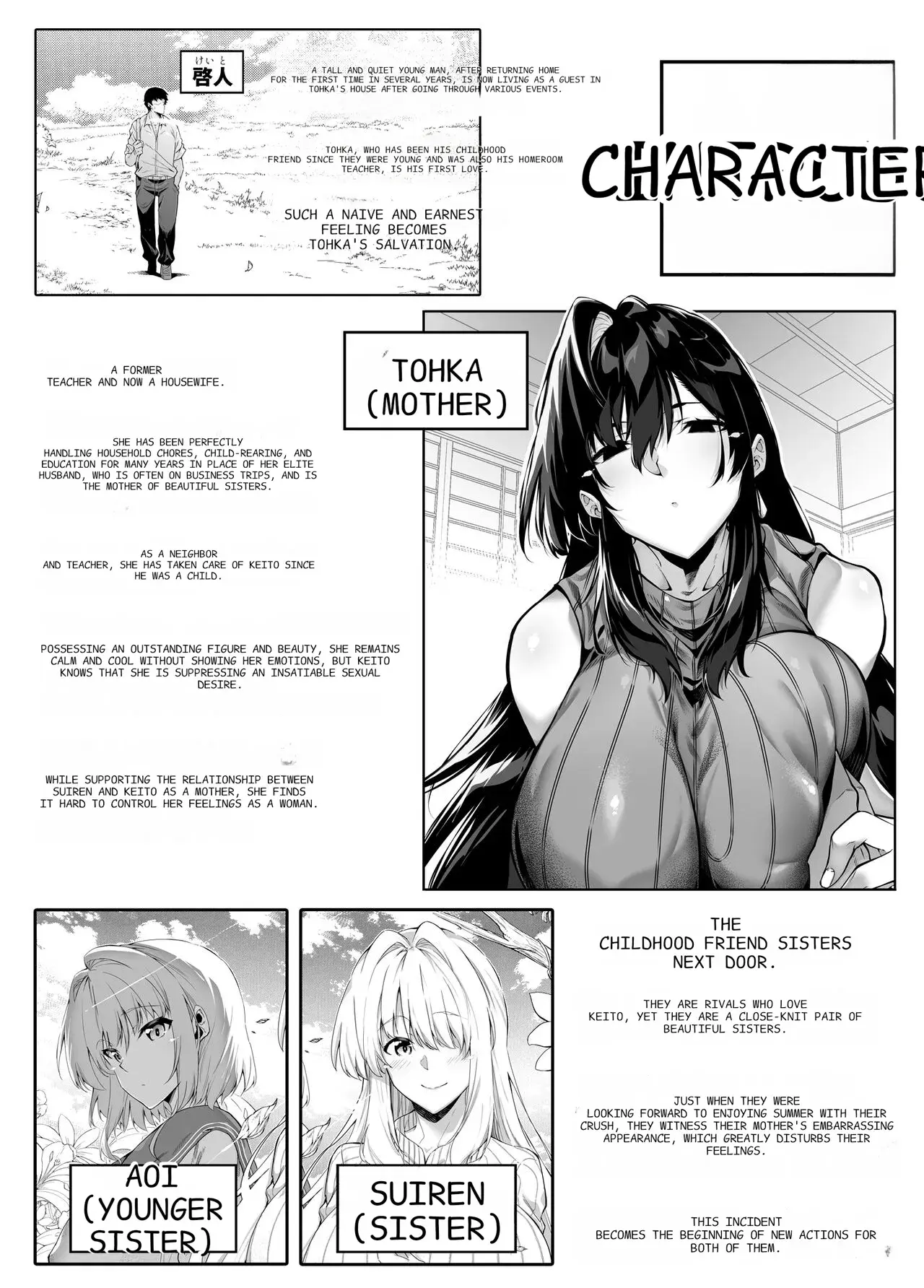 Chapter ' + image.page_number