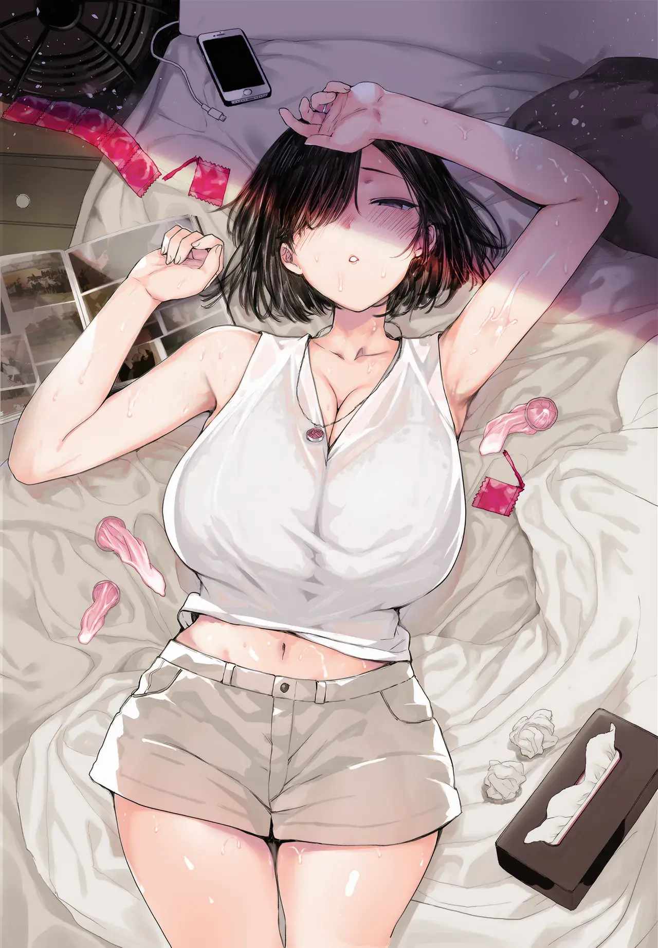 Chapter ' + image.page_number