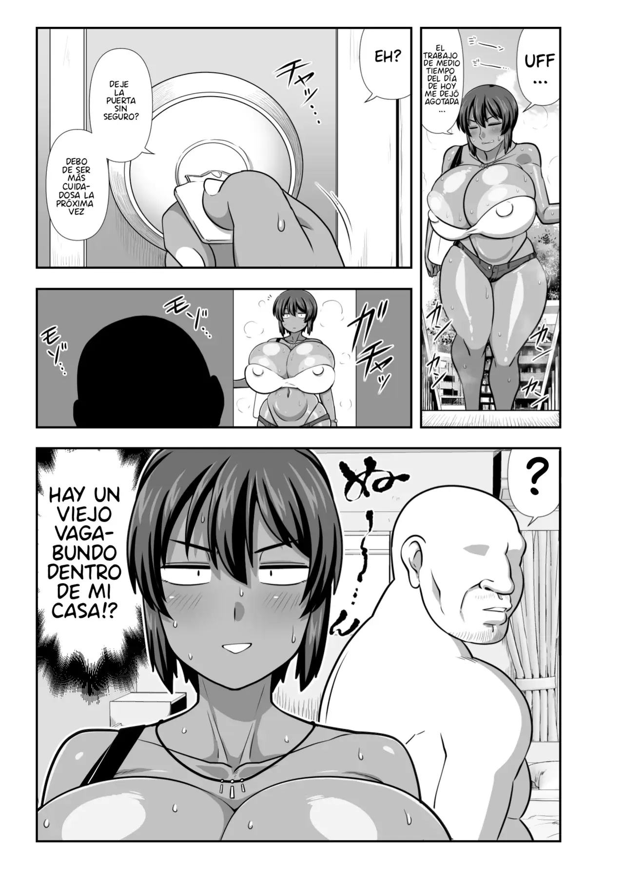 Chapter ' + image.page_number