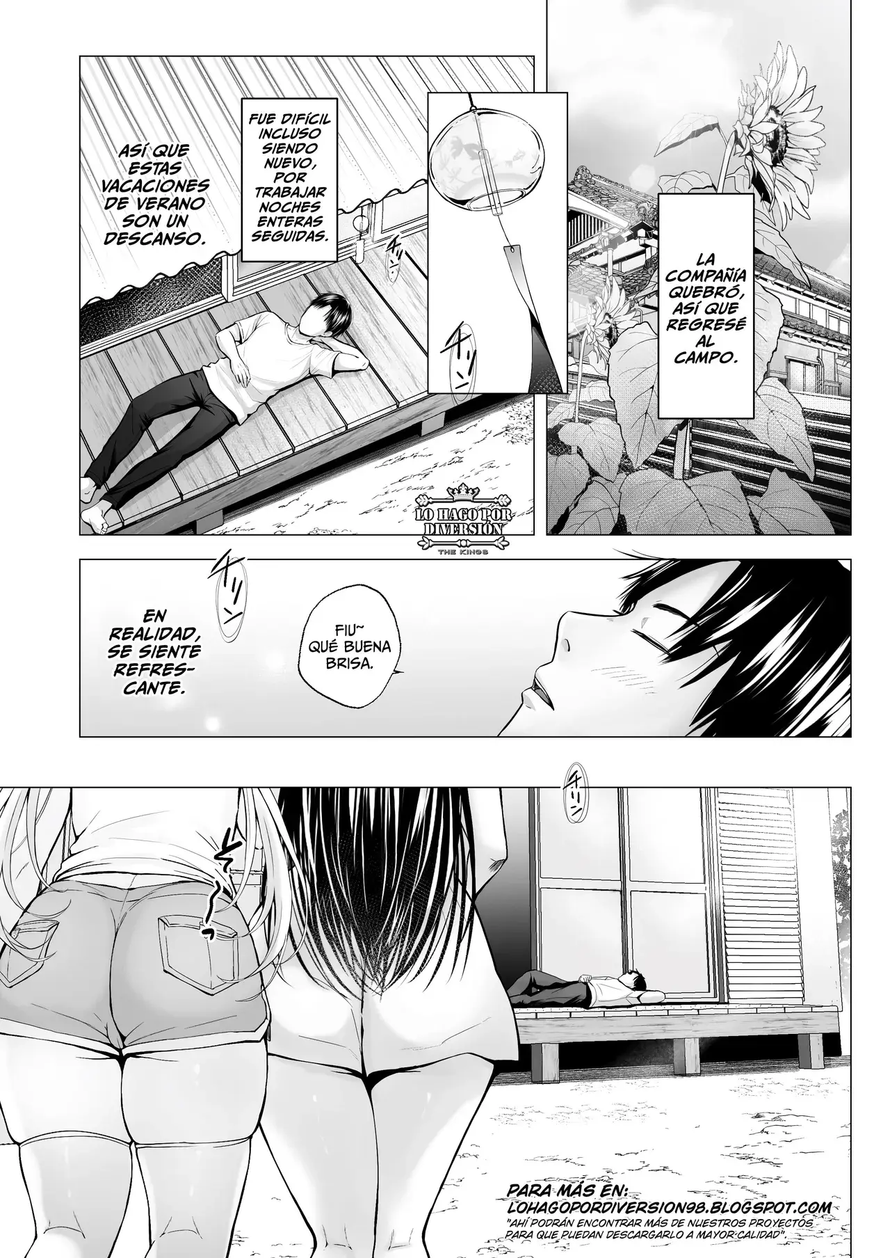 Chapter ' + image.page_number