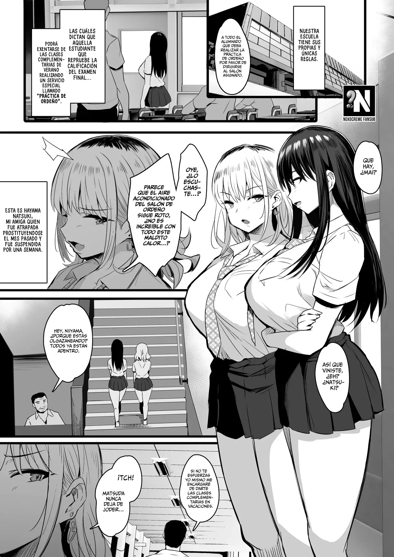 Chapter ' + image.page_number