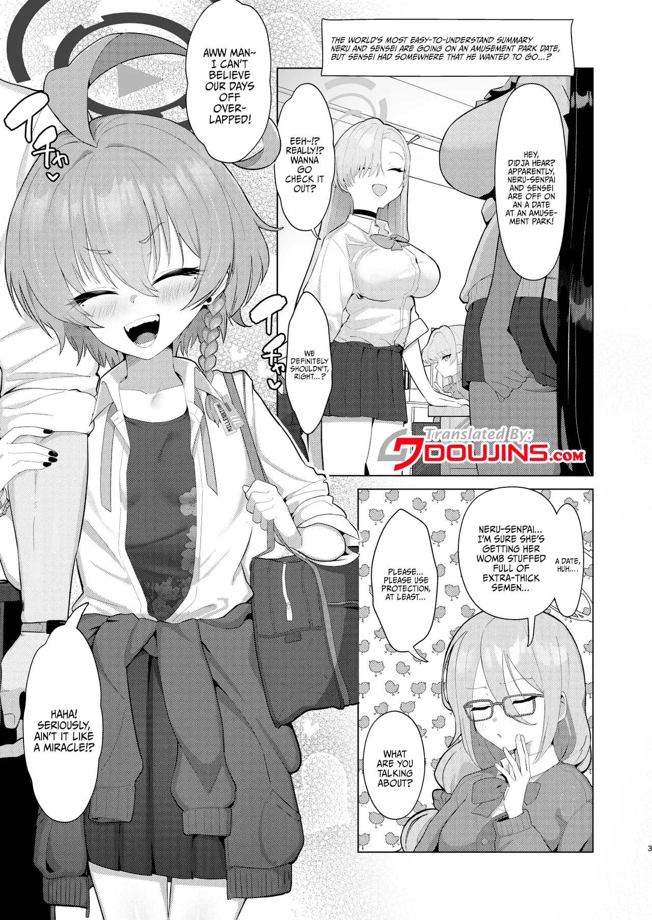 Chapter ' + image.page_number
