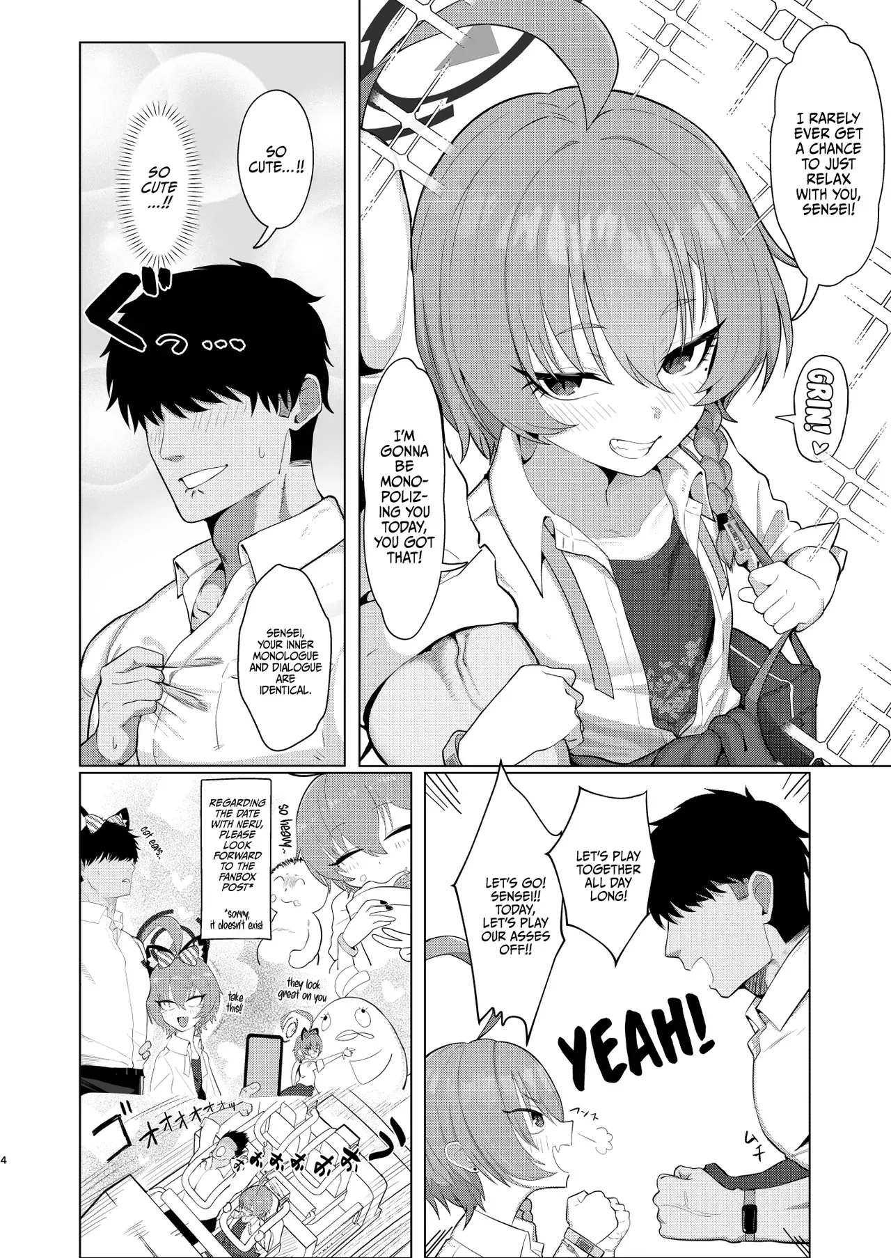 Chapter ' + image.page_number