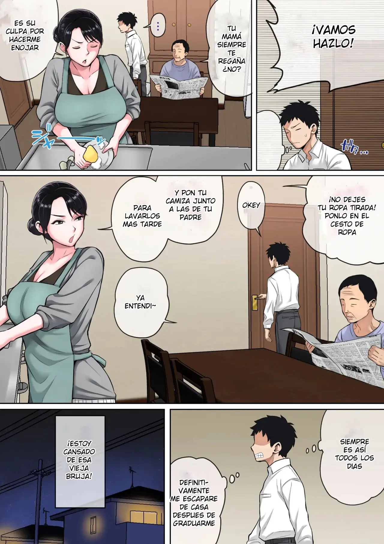 Chapter ' + image.page_number