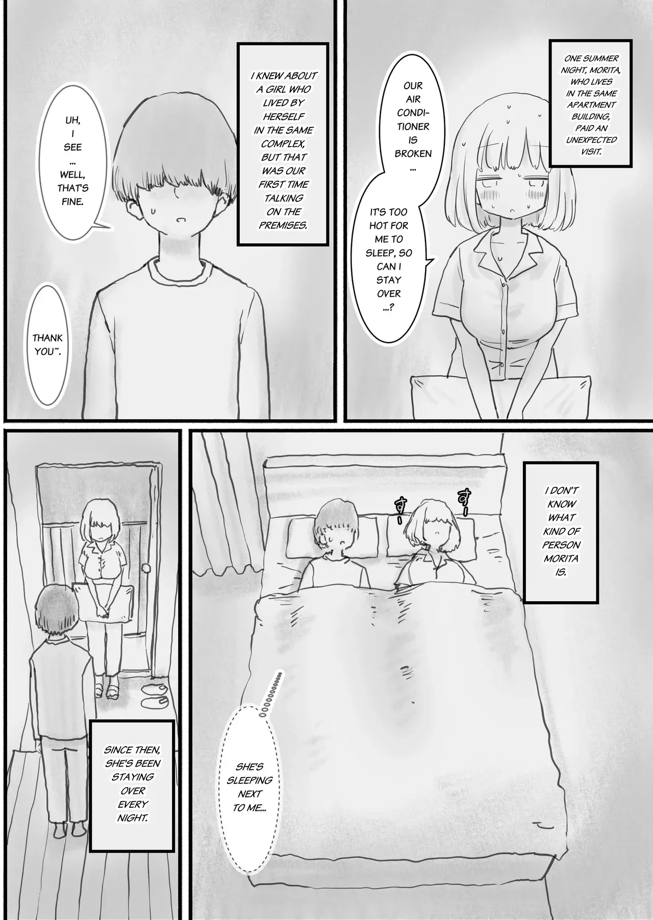 Chapter ' + image.page_number