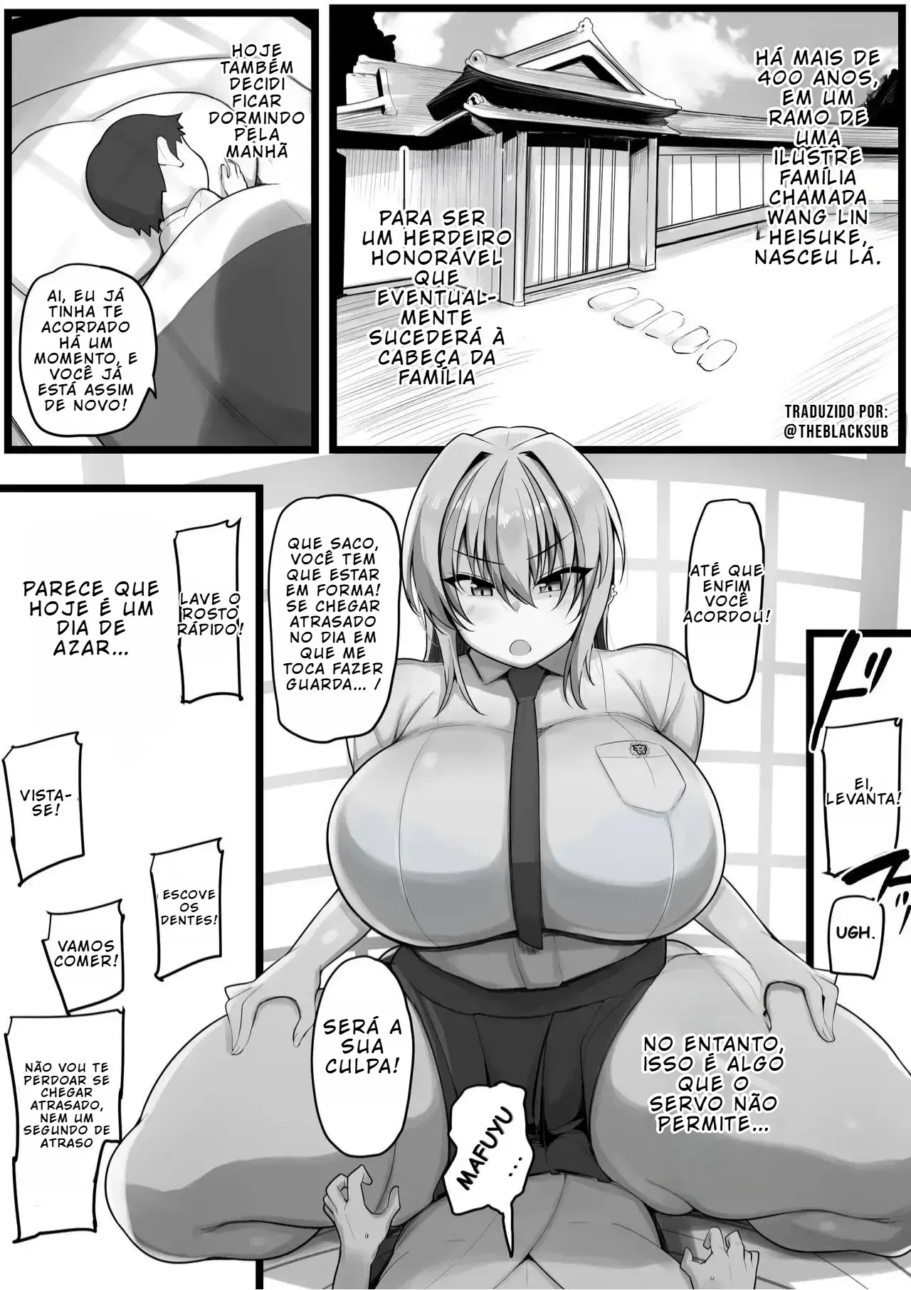 Chapter ' + image.page_number
